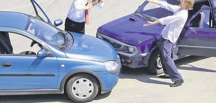 Știri Page 237 Of 476 Auto Bild