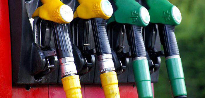 Cea Mai Ieftina Benzina Auto Bild