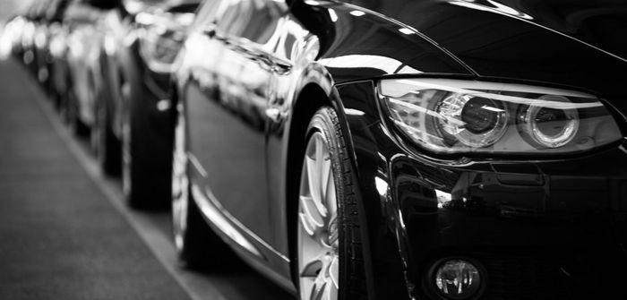 Verificare Masini Second Hand Auto Bild