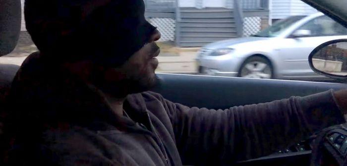 Legat La Ochi Auto Bild