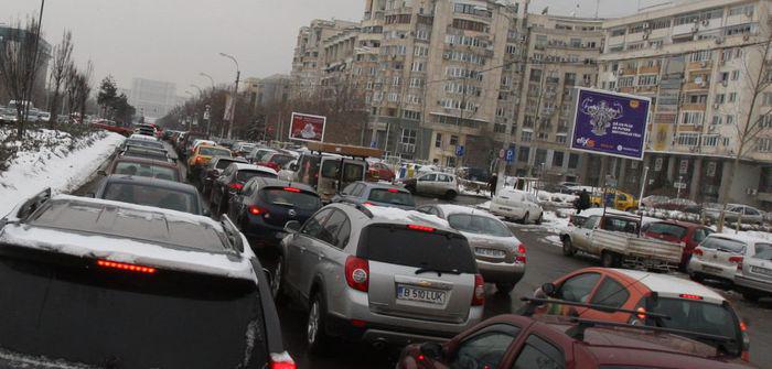 Taxe Si Impozite Auto Bild