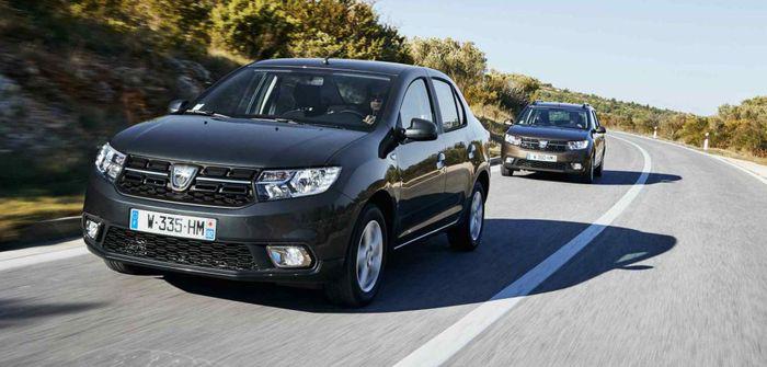 Top Fiabilitate Tuv Auto Bild