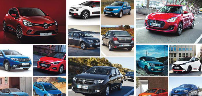 Oferte Speciale Auto Bild