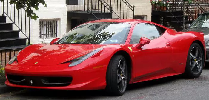 Ferrari_458_Italia_-_05-18-2011