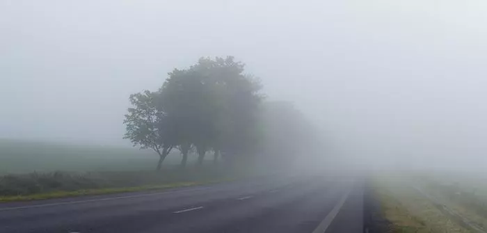 misty-1208267_960_720-1