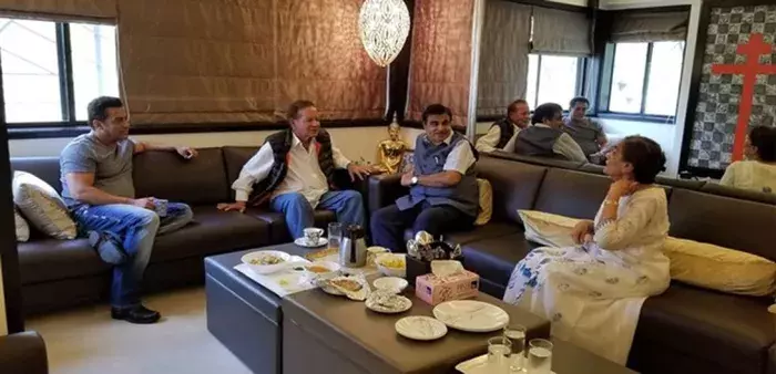 salman-khan-45