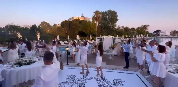 invitatii la nunta lui Armin