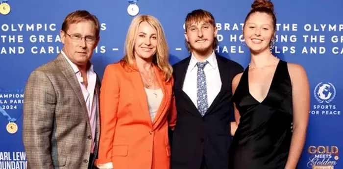 nadia comaneci familie 3