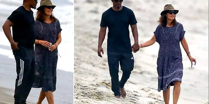 Katie-Holmes-si-Jamie-Foxx-s-au-despartit1