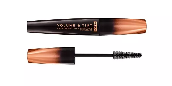 Mascara Lash Beautifier: Volume & Tint, Astor, 37,40 lei