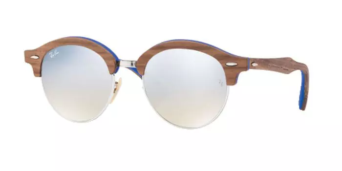 Ochelari de soare Ray-Ban, magazinele Optiblu, 1.499 lei
