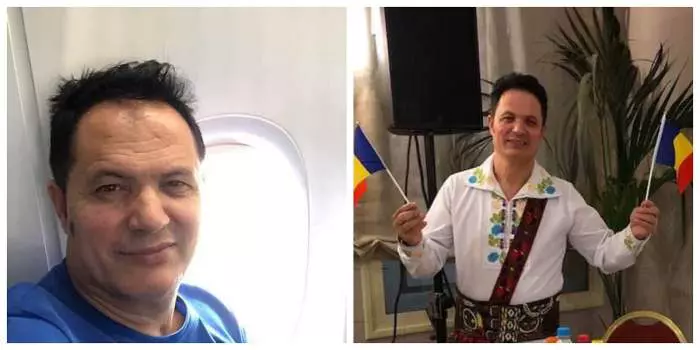 Vasile-Barani-a-murit-1