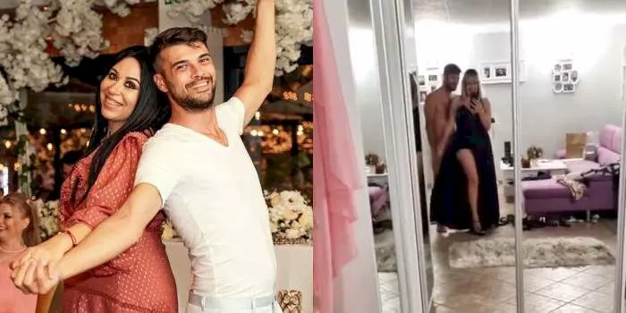 oana-roman-marius-elisei-c-1260x709-1