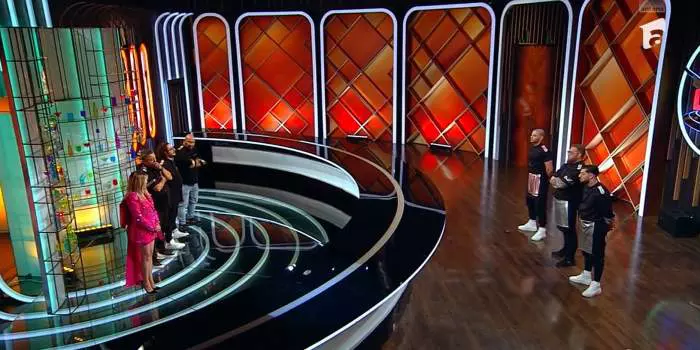 ahmad-daas-a-fost-eliminat-de-la-chefi-la-cutite-