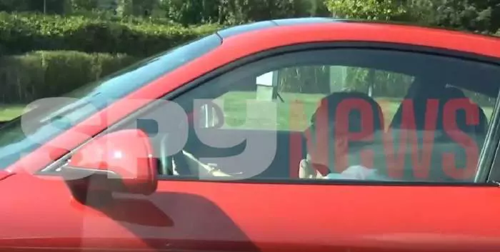 simona halep spynews 1