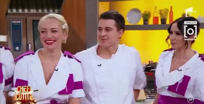 Paul-Vasile-Chefi-la-cutite-8