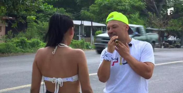 img-2023-02-07t102323.988