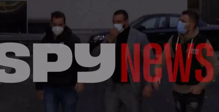 Alex-Bodi-reținut-3