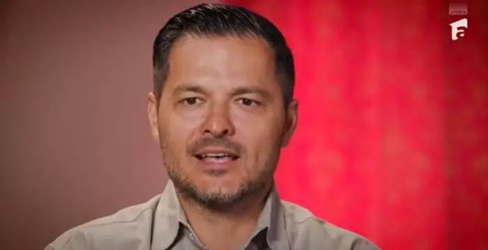 454