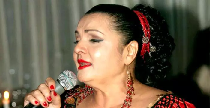 Cornelia-Catanga-si-Aurel-Padureanu-s-au-despartit4