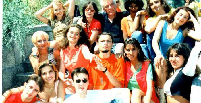 Dana-Mladin-din-Scoala-vedetelor-1