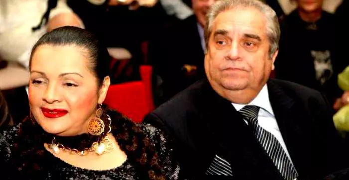 Cornelia-Catanga-si-Aurel-Padureanu-s-au-despartit-1-2