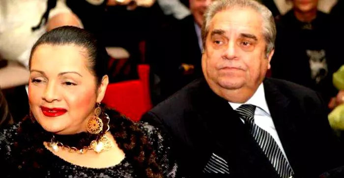 Cornelia-Catanga-si-Aurel-Padureanu-s-au-despartit-4