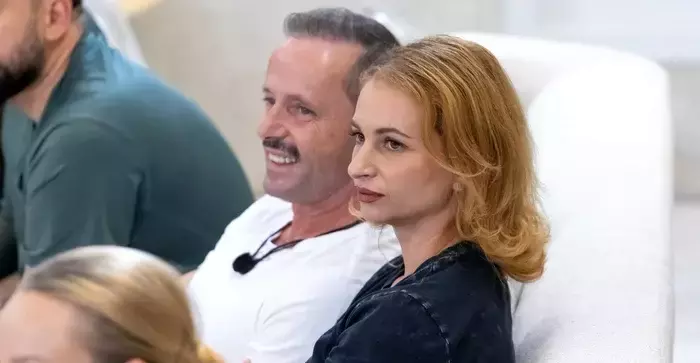 simona-si-marius-urzica-1