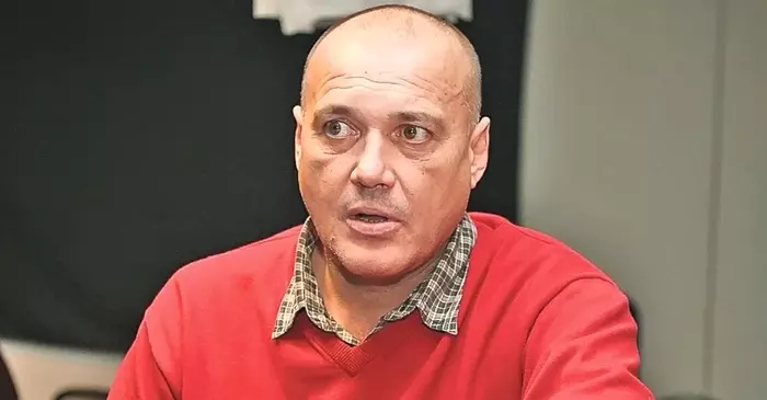 marcel-puscas-6