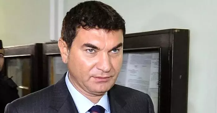 cristi borcea2