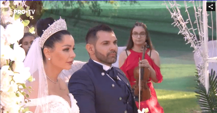 Brigitte-si-Florin-nunta2