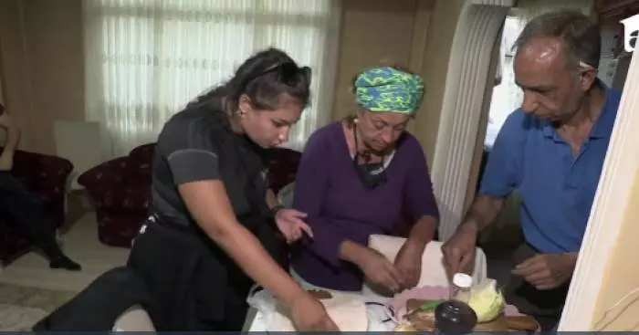 adriana-asia-express