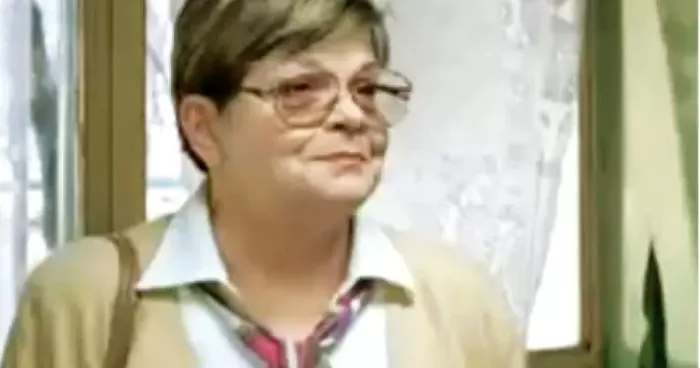 silvia nastase reclame