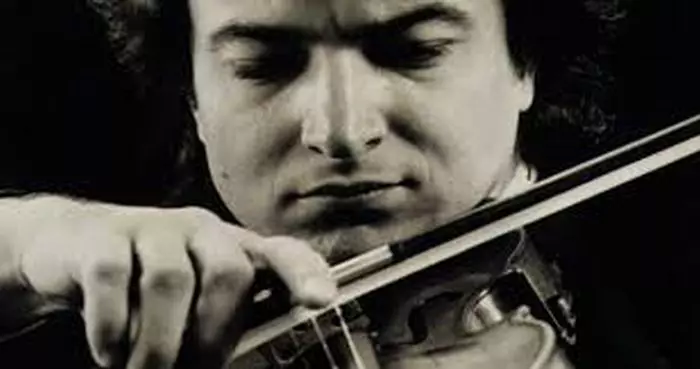 eugen-sarbu-a-murit-4