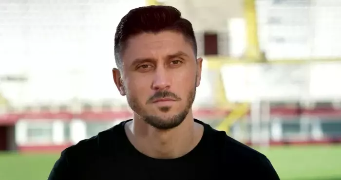 Ciprian Marica4