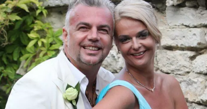 iuliana-marciuc-si-adrian-enache-1