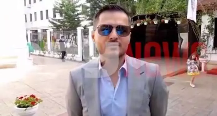 Liviu-Vârciu-și-a-botezat-băiețelul-6