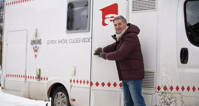 denis_oros_-163-of-958