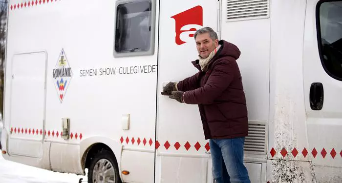 denis_oros_-163-of-958