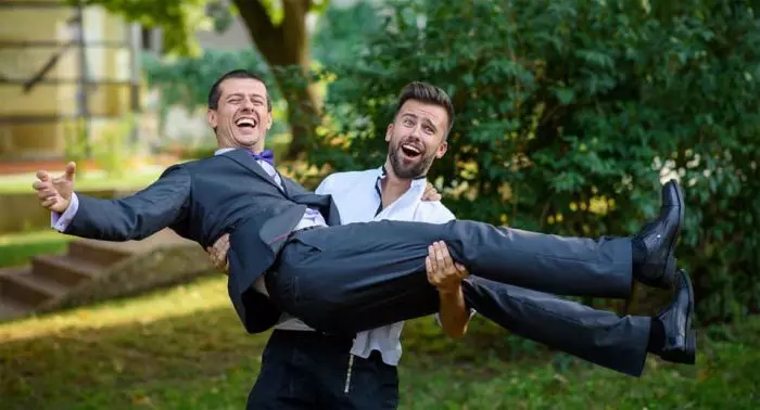 Florin Ristei și fratele lui, Dan, vor participa la Asia Express sezonul 3