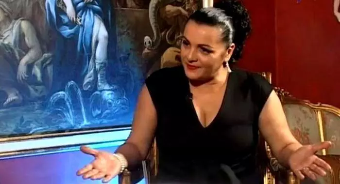 Cornelia-Catanga-si-Aurel-Padureanu-s-au-despartit1-1-1