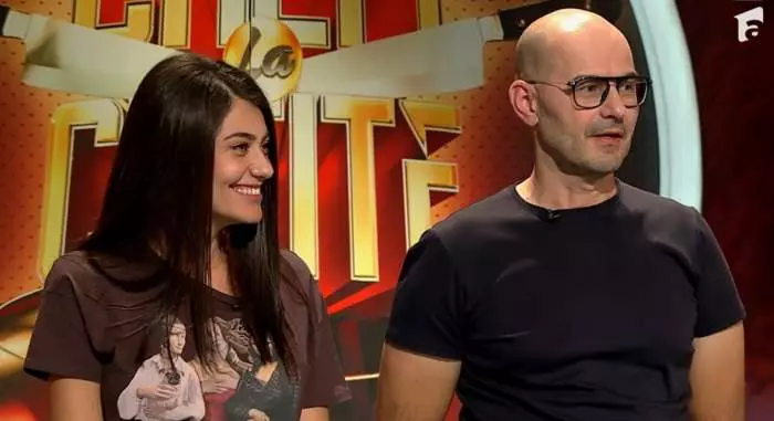 mihaela-si-mario-zaharia-chefi-la-cutite-3