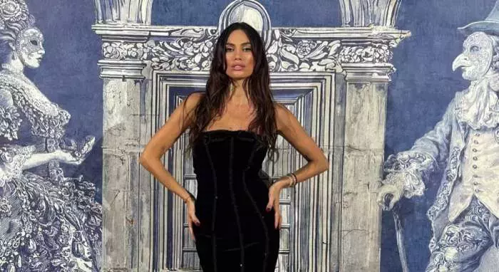 img3
