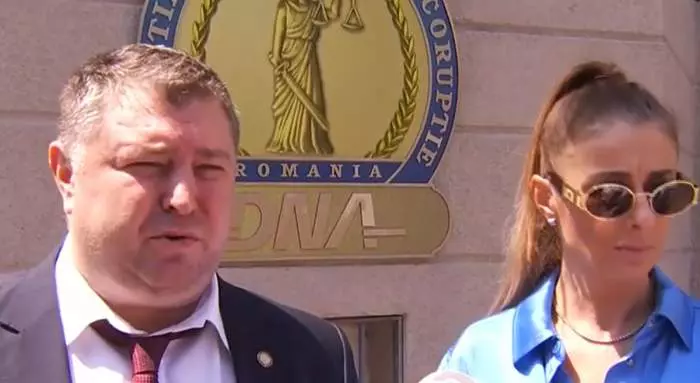 anamaria-prodan-audiata-la-dna-1