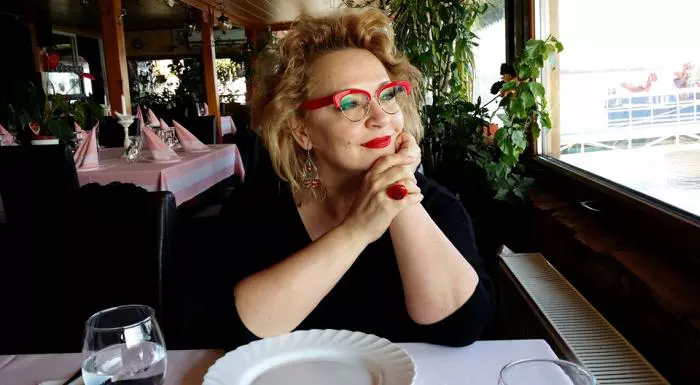 Cum a descoperit Mihaela Tatu că are fibrom uterin: "Nu puteam să le spun telespectatorilor. Am intrat în panică!"