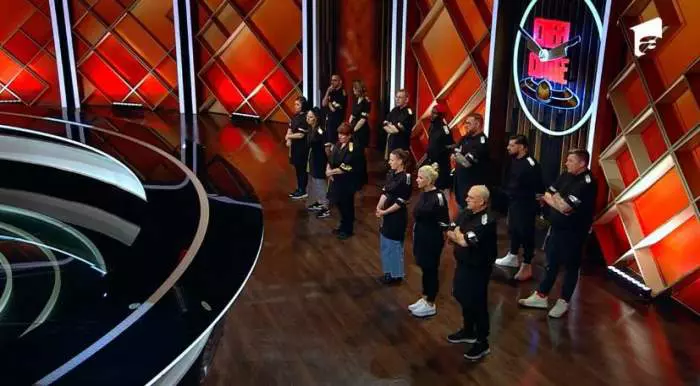 lina-chirila-eliminata-chefi-la-cutite-2