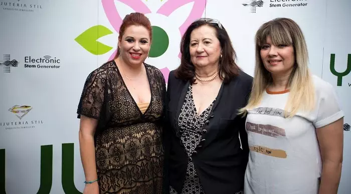 index-2024-02-23t104850.090-1