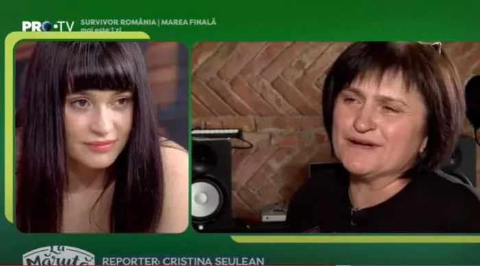 irirna-rimes-si-mama