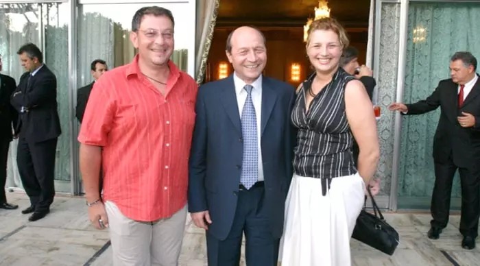 bodo-ioana-basescu