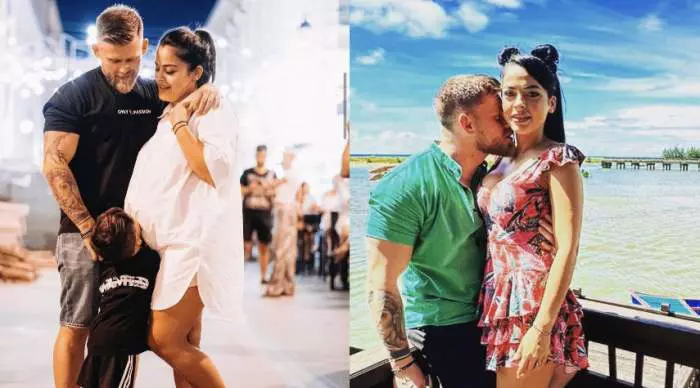 img-2023-08-29t121049.516